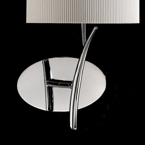 Бра Mantra Eve 1134 в Нижнем Новгороде фото 2