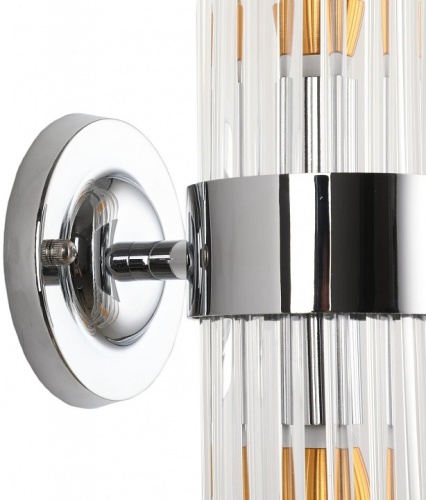 Бра Zortes Flamo ZRS.19607.3 в Нижнем Новгороде фото 2