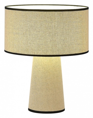 Настольная лампа декоративная ST-Luce Jackie SL1354.504.01 в Нижнем Новгороде фото 4