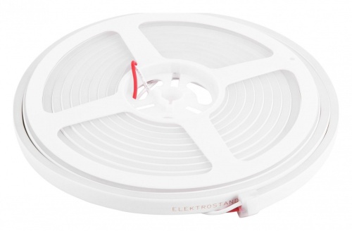 Лента светодиодная Elektrostandard 24V 10W a056258 в Нижнем Новгороде фото 2