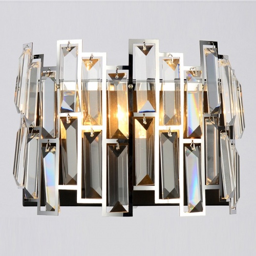 Накладной светильник Ambrella Light TR TR5056 в Нижнем Новгороде фото 5