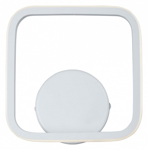 Бра Vitaluce V46120 V46120-0/1A в Нижнем Новгороде