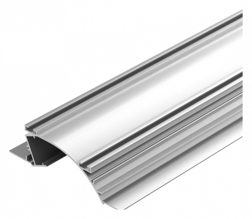 Короб встраиваемый Arlight ALM-ARC 29850 в Нижнем Новгороде фото 2