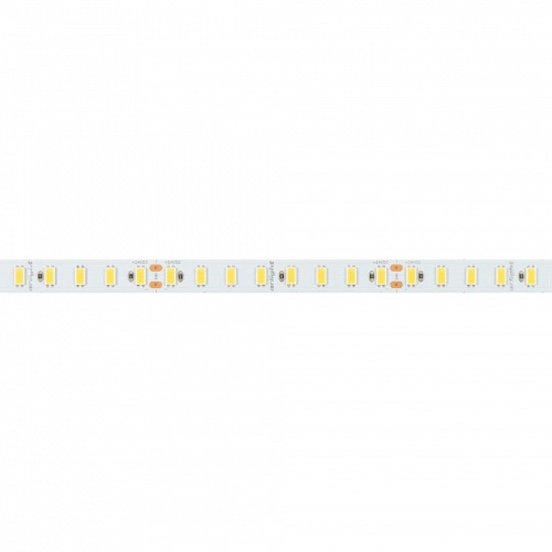 Лента светодиодная Arlight ULTRA 036314 в Нижнем Новгороде фото 4