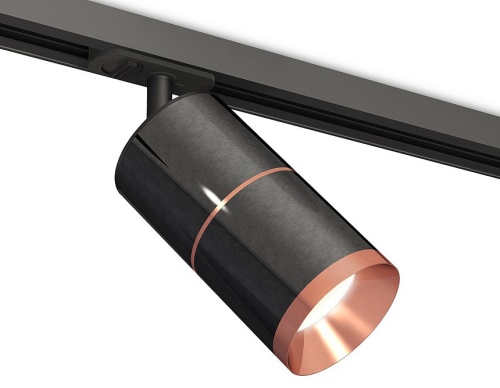 Светильник на штанге Ambrella Light XT XT7403002 в Нижнем Новгороде