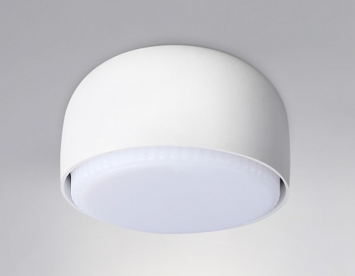 Накладной светильник Ambrella Light TN TN71001 в Нижнем Новгороде фото 2