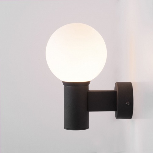 Светильник на штанге Elektrostandard Sfera a060122 в Нижнем Новгороде фото 5