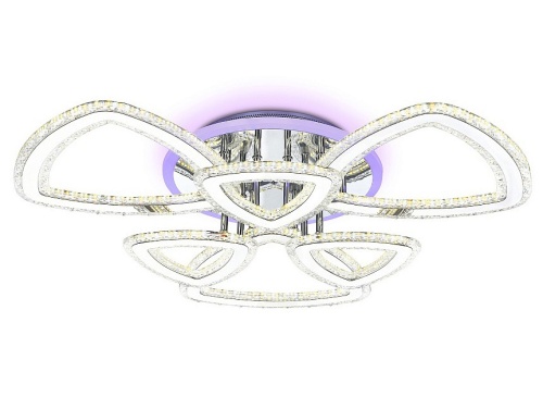 Потолочная люстра Ambrella Light FA FA8861 в Нижнем Новгороде