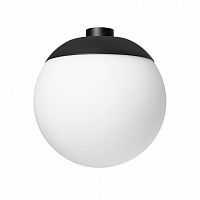 Накладной светильник Arlight INBELT 051180 в Нижнем Новгороде