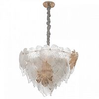 Подвесная люстра Citilux DRYAD CL305160 в Нижнем Новгороде