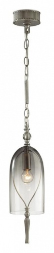 Подвесной светильник Odeon Light Bell 4882/1 в Старом Осколе фото 2