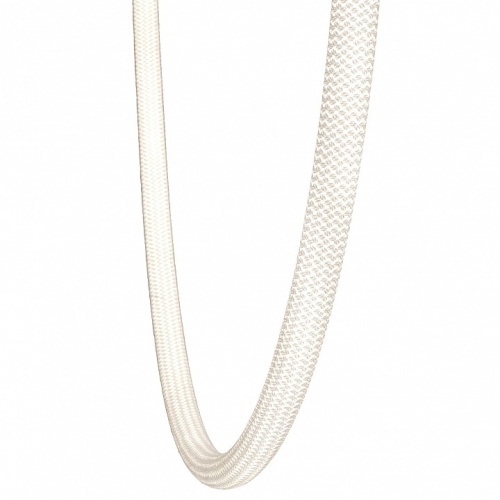 Подвесной светильник Kink Light Далия 08040K-1A,19(4000K) в Нижнем Новгороде фото 2