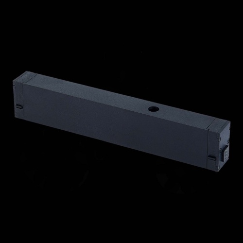 Переходник для трека ST-Luce Skyline 220 ST015.422.13 в Нижнем Новгороде фото 3