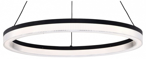 Подвесной светильник Favourite Cirkler 4399-6P в Гагарине