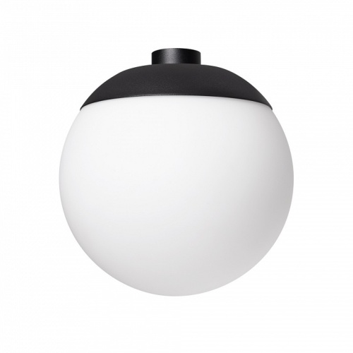 Накладной светильник Arlight INBELT 051180 в Нижнем Новгороде