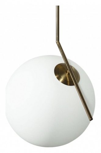 Подвесной светильник Loft it Icl 2578-B в Нижнем Новгороде фото 8