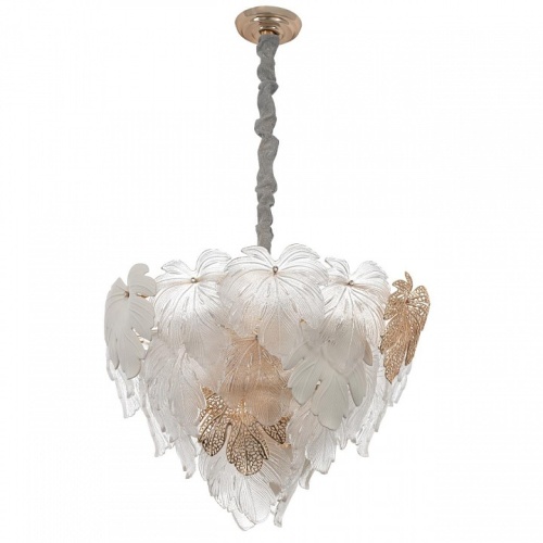 Подвесная люстра Citilux DRYAD CL305160 в Нижнем Новгороде