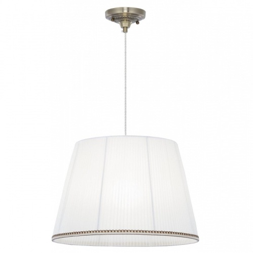 Подвесной светильник Citilux Вена CL402030 в Нижнем Новгороде фото 2