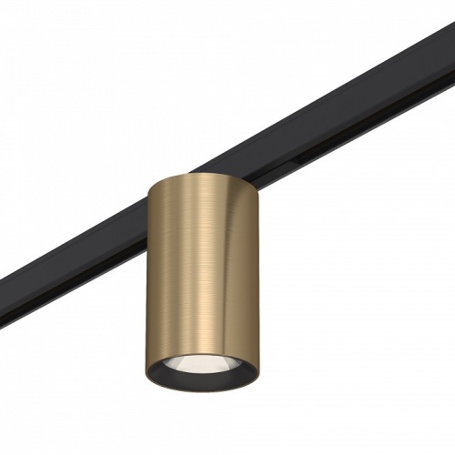 Светильник на штанге ST-Luce SUPER5 ST671.336.09 в Нижнем Новгороде фото 3