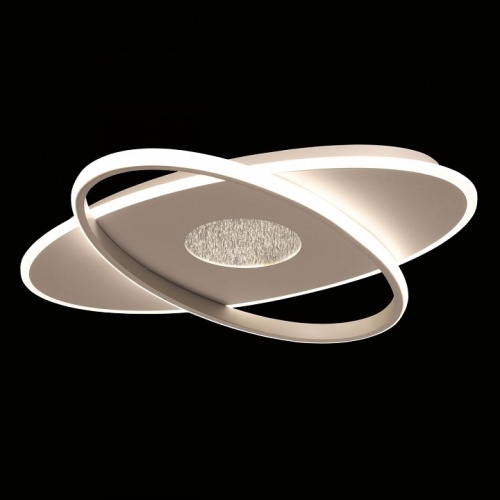 Накладной светильник De City Оскар 69 510014201 в Нижнем Новгороде фото 3