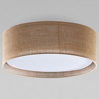 Накладной светильник TK Lighting Juta 6584 Juta в Нижнем Новгороде