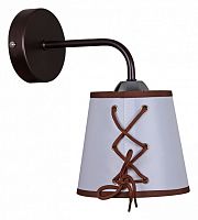 Бра ILLUMICO Clara IL6103-1WOU-79 CF CR Clara в Нижнем Новгороде