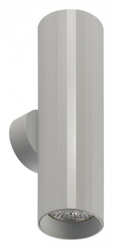 Бра Imex CAPELLA IL.0005.1902 WH в Нижнем Новгороде