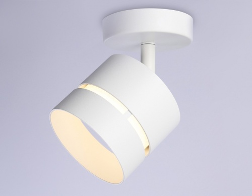 Спот Ambrella Light TN TN71055 в Нижнем Новгороде фото 2