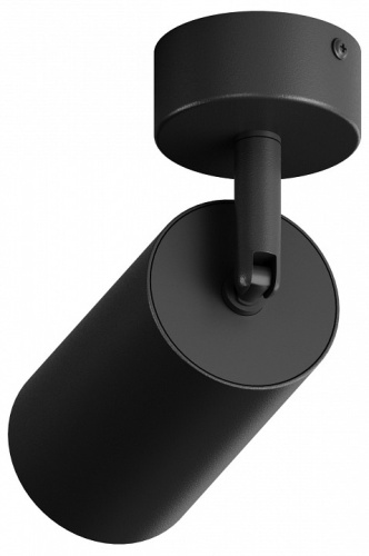 Спот Hesby Lighting Focus HSBL_0089 в Нижнем Новгороде фото 6