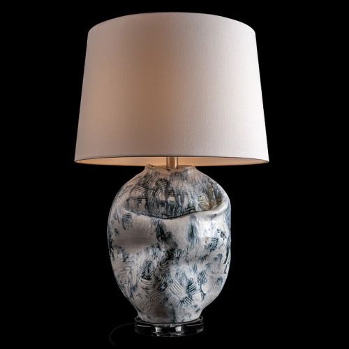 Настольная лампа декоративная Loft it Larimar 10502T в Нижнем Новгороде фото 2