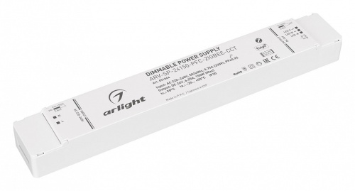 Блок питания Arlight ARV-SP 051064 в Нижнем Новгороде