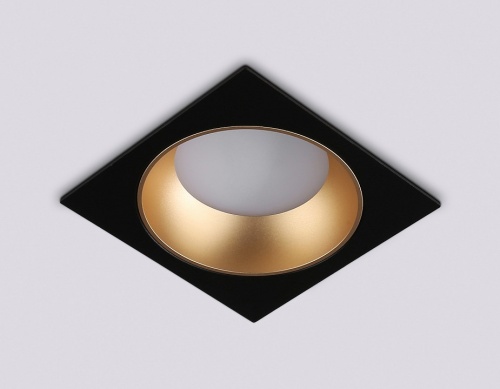 Встраиваемый светильник Ambrella Light TN TN52340 в Нижнем Новгороде фото 3