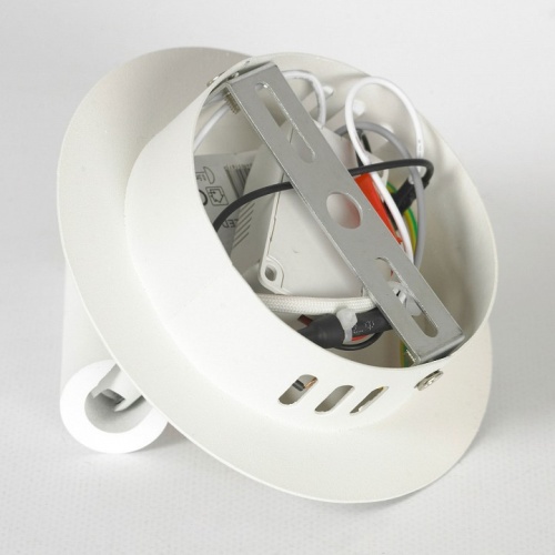 Бра Lussole Cozy LSP-7100 в Нижнем Новгороде фото 2