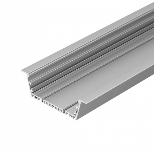 Короб встраиваемый Arlight ARH-POWER 027928 в Нижнем Новгороде фото 3