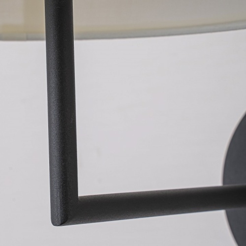 Бра F-promo Hotelero 4796-1W в Нижнем Новгороде фото 5