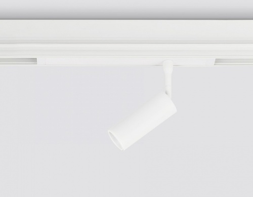 Светильник на штанге Ambrella Light GL GL1605 в Нижнем Новгороде фото 2