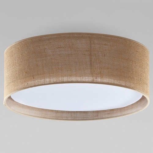 Накладной светильник TK Lighting Juta 6584 Juta в Нижнем Новгороде