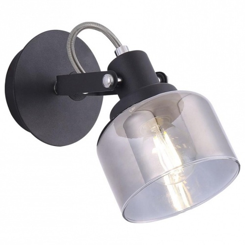 Спот Freya Evette FR5042CW-01B в Нижнем Новгороде