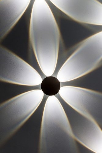 Накладной светильник Novotech Calle 358463 в Нижнем Новгороде фото 10