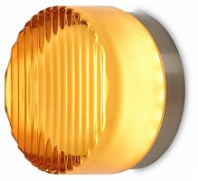 Накладной светильник Freya Retro FR5603WL-L8YA в Нижнем Новгороде