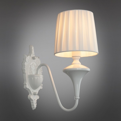 Бра Omnilux Monsano OML-72501-01 в Нижнем Новгороде фото 5