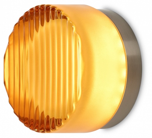 Накладной светильник Freya Retro FR5603WL-L8YA в Нижнем Новгороде