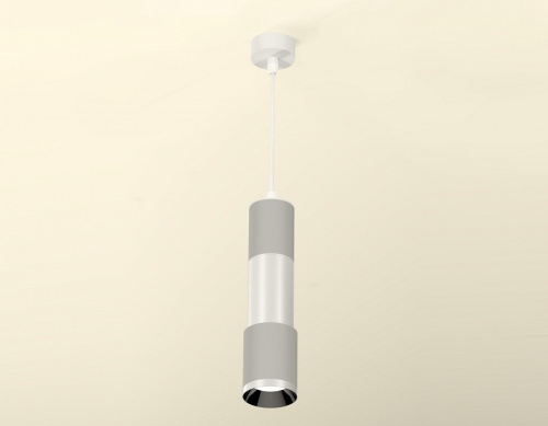 Подвесной светильник Ambrella Light XP XP7423001 в Нижнем Новгороде фото 4