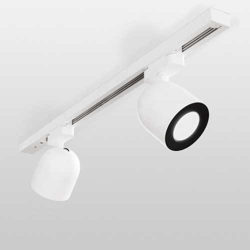 Светильник на штанге Elektrostandard Ogma a047371 в Нижнем Новгороде фото 4