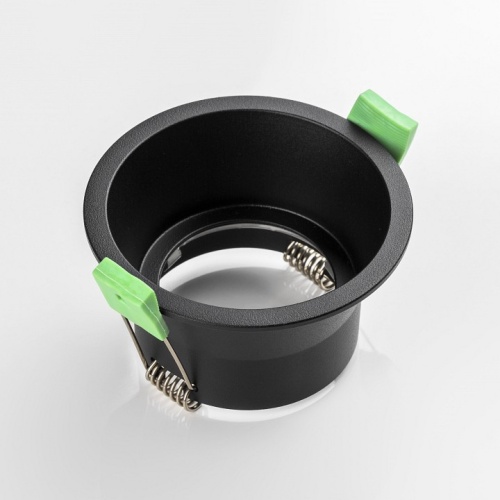 Встраиваемый светильник Lightstar Levigo Base 010057 в Нижнем Новгороде фото 3