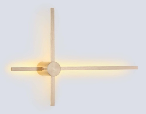 Накладной светильник Ambrella Light FL FL75873 в Нижнем Новгороде фото 7