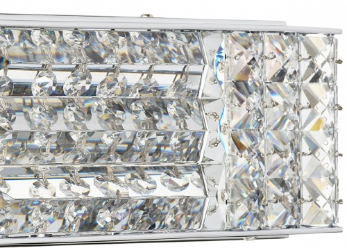 Накладной светильник Osgona Limpio 722640 в Нижнем Новгороде фото 2