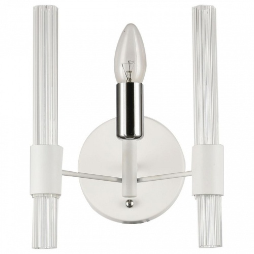 Бра F-promo Supreme 2539-1W в Нижнем Новгороде