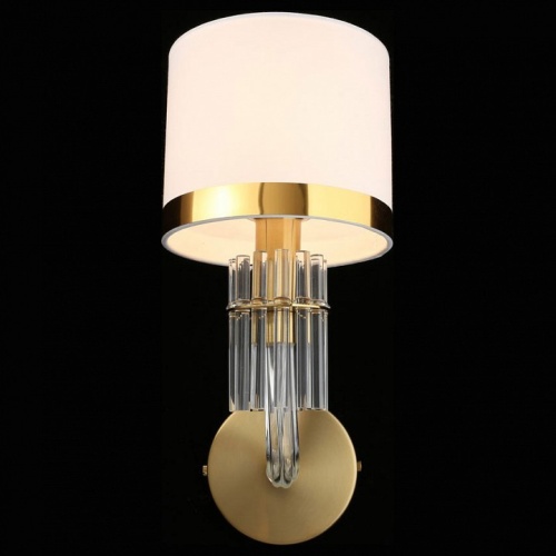 Бра Aployt Elza APL.767.01.01 в Нижнем Новгороде фото 10