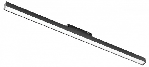 Накладной светильник Lightstar Uno CCT 269607CCT в Нижнем Новгороде